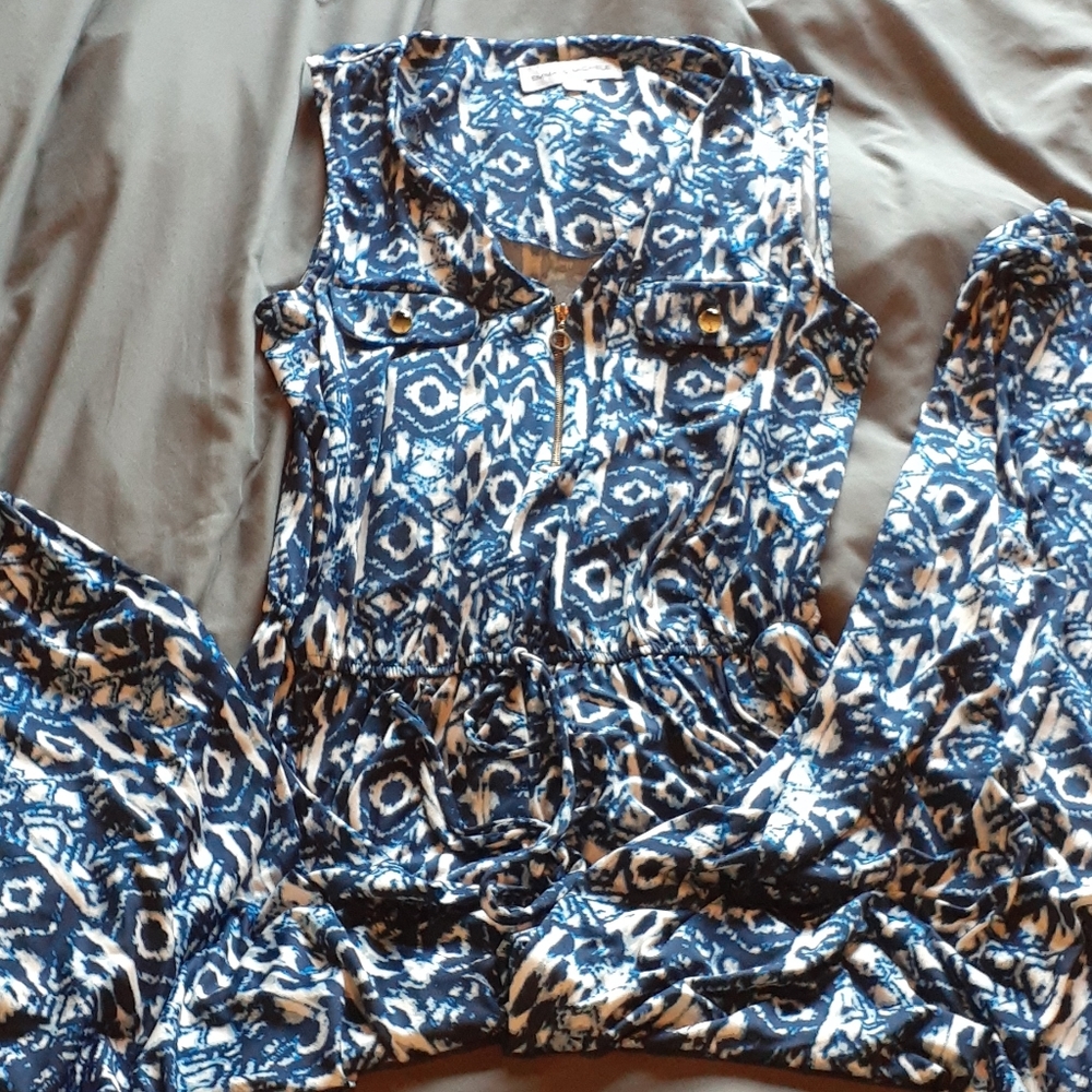 Clothes